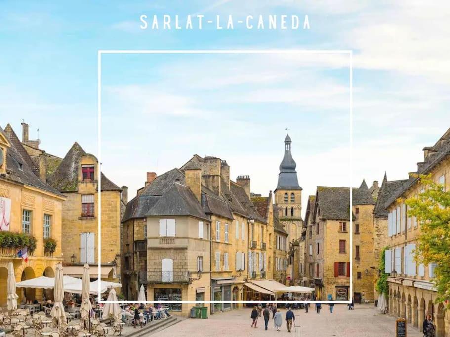#Le Maillard #Grand F2 #Hyper Centre Brive-la-Gaillarde Exterior foto